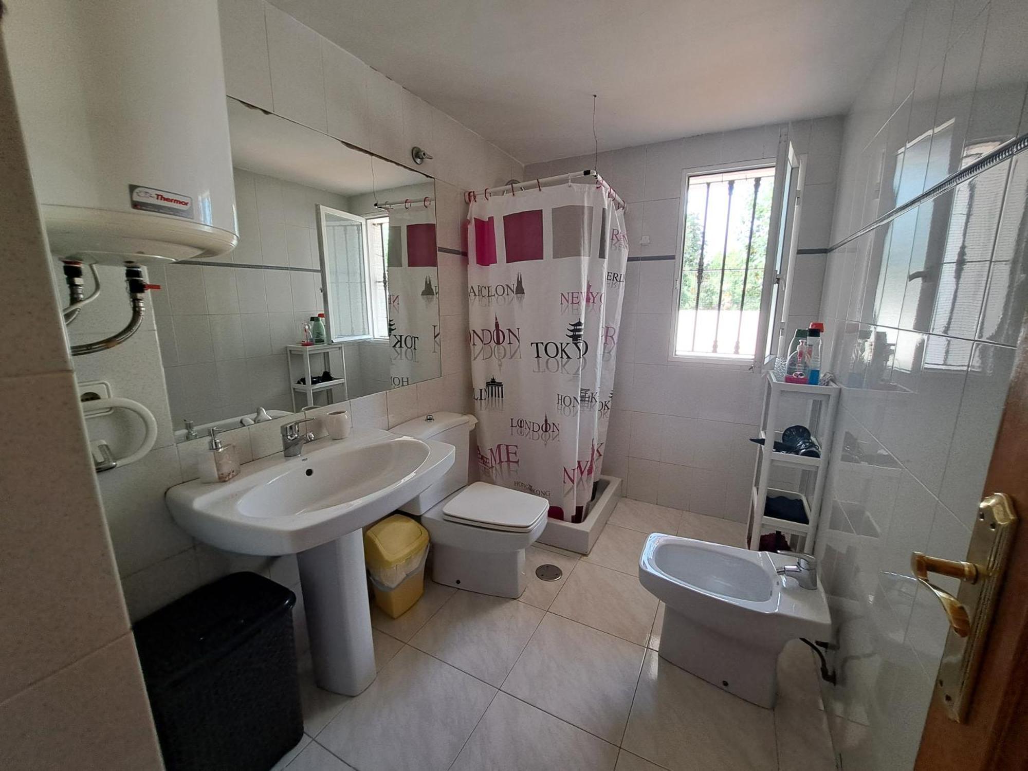 Apartamento Altea Cerca De Todo Esterno foto